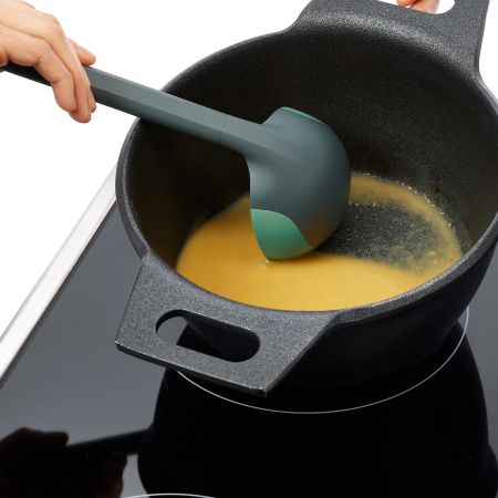 lékué Cucharón Venta caliente