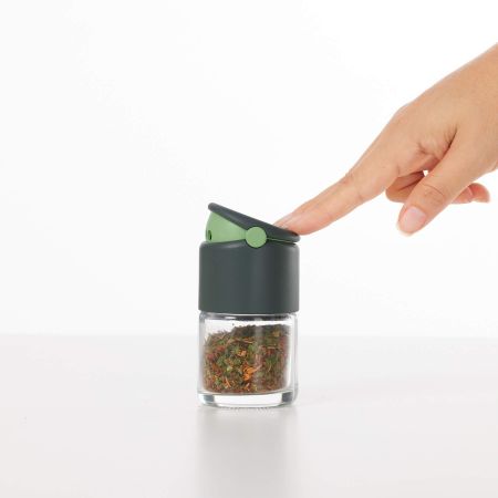 lékué Bote para especias Ventas relámpago