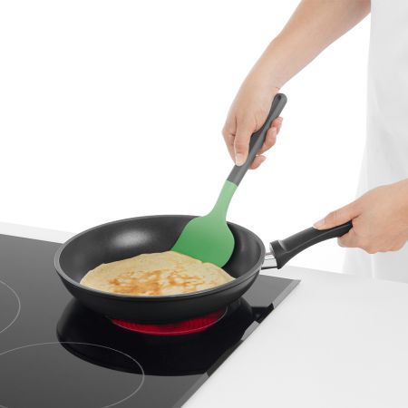 lékué Espátula para crepes y tortillas Tienda