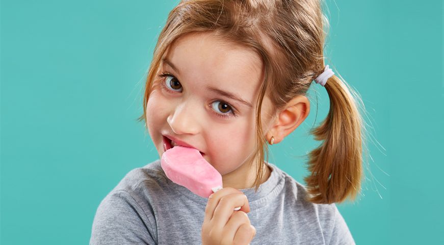 lékué Kit 4 Helados icónicos Mejor oferta