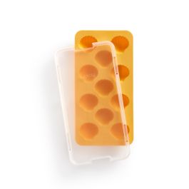 lékué Cubitera con tapa concha Rebajas top