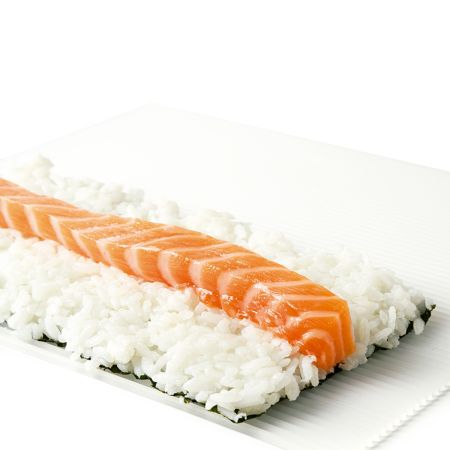 lékué Makisu De Silicona Oferta especial