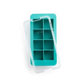 lékué Cubitera XL de forma cuadrada ÚLTIMAS EDICIONES