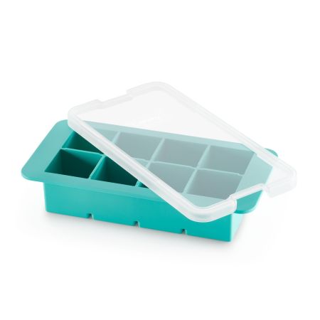 lékué Cubitera XL de forma cuadrada ÚLTIMAS EDICIONES
