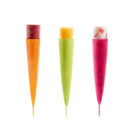 lékué Molde Para Helados X3 Precio de fábrica