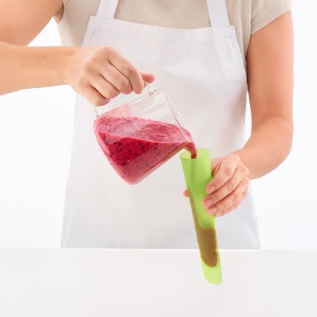 lékué Molde Para Helados X3 Precio de fábrica
