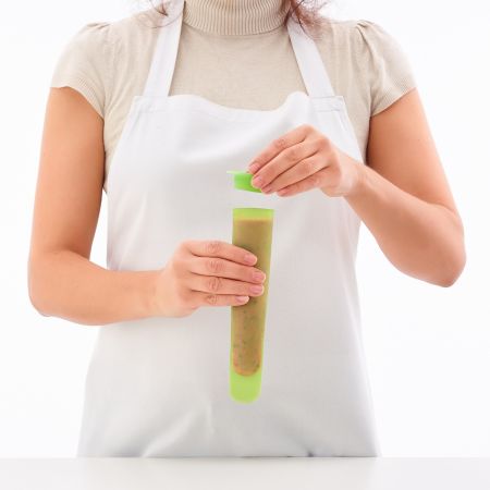 lékué Molde Para Helados X3 Precio de fábrica