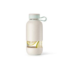 lékué Bottle To Go Organic