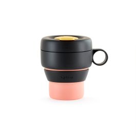 lékué Mug To Go Descuentos del mes