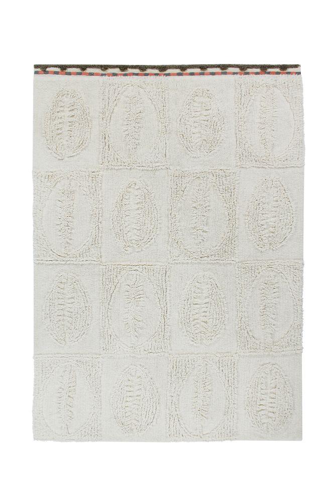 lorena canals ALFOMBRA WOOLABLE BAHARI Outlet