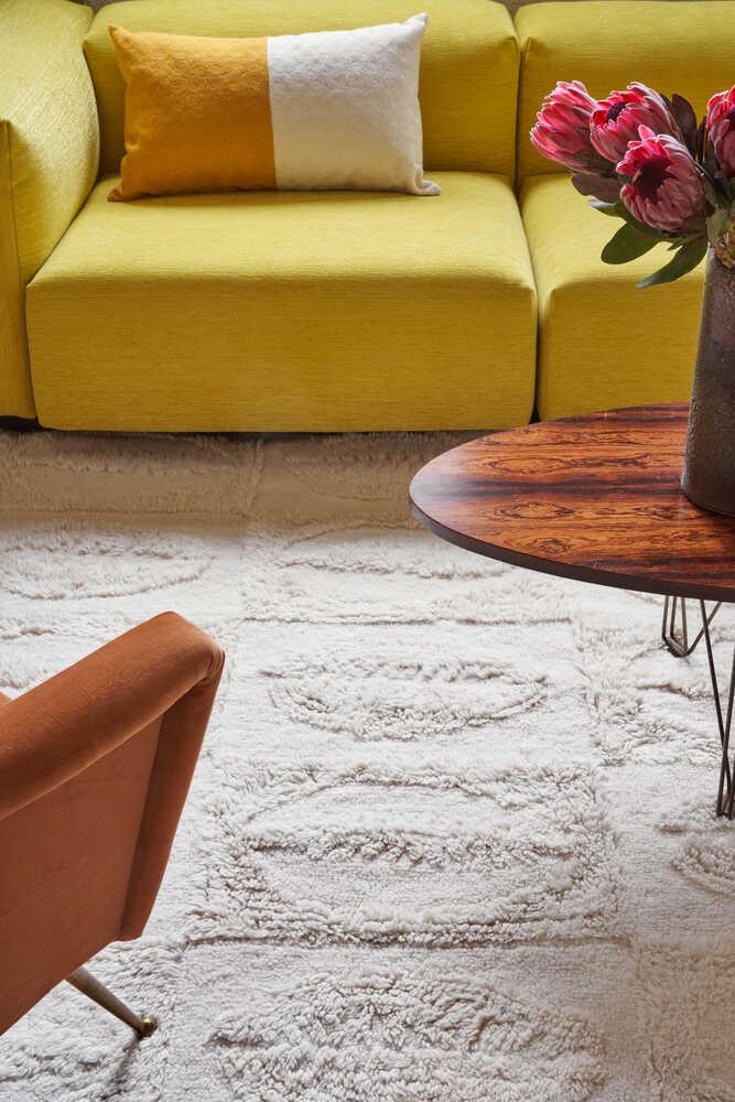 lorena canals ALFOMBRA WOOLABLE BAHARI Outlet