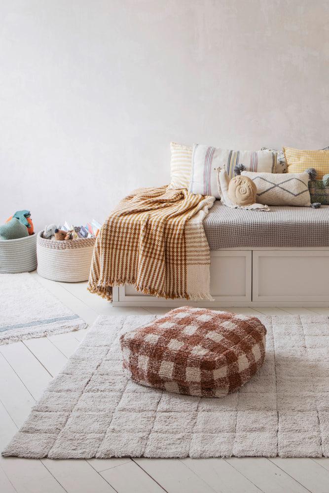 lorena canals Alfombra Lavable Mosaic Rebajas