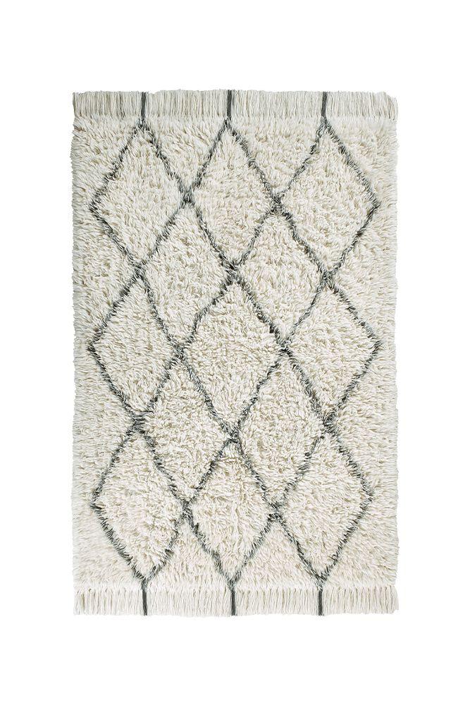 lorena canals ALFOMBRA WOOLABLE BERBER SOUL