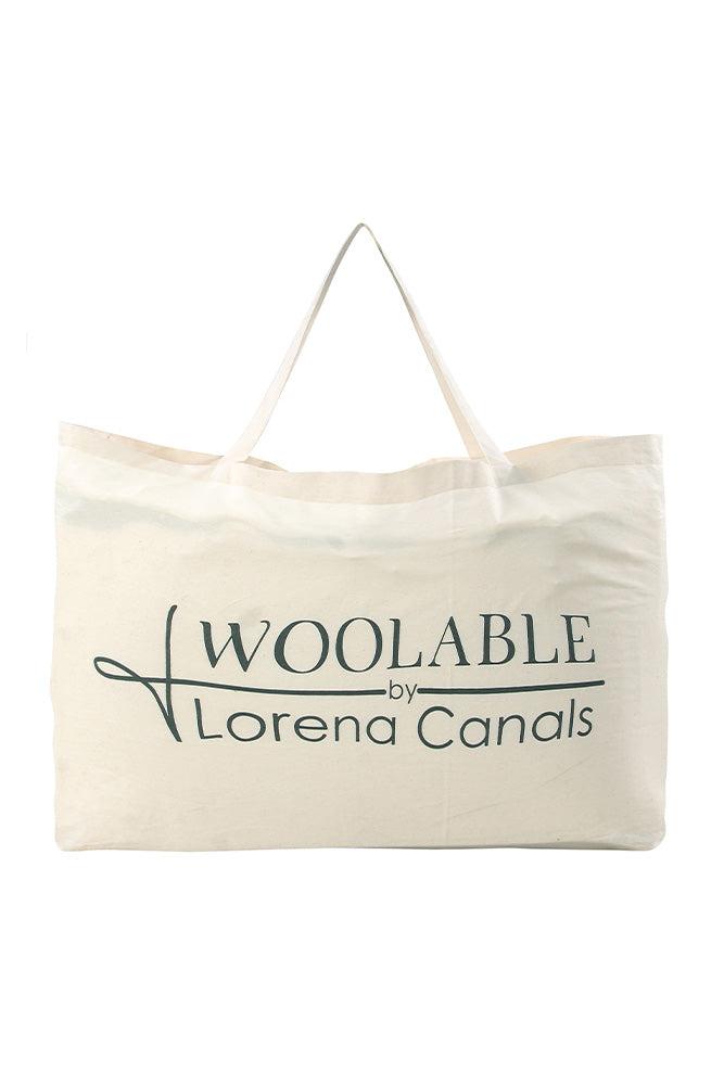 lorena canals ALFOMBRA WOOLABLE UPENDO Tienda de fábrica