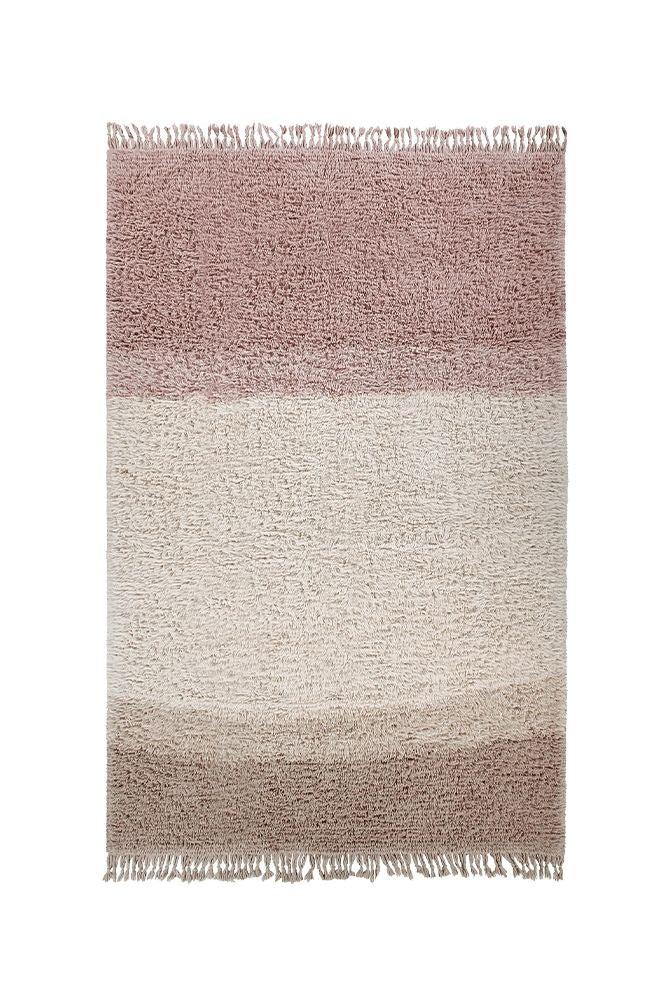 lorena canals ALFOMBRA WOOLABLE SOUNDS OF SUMMER
