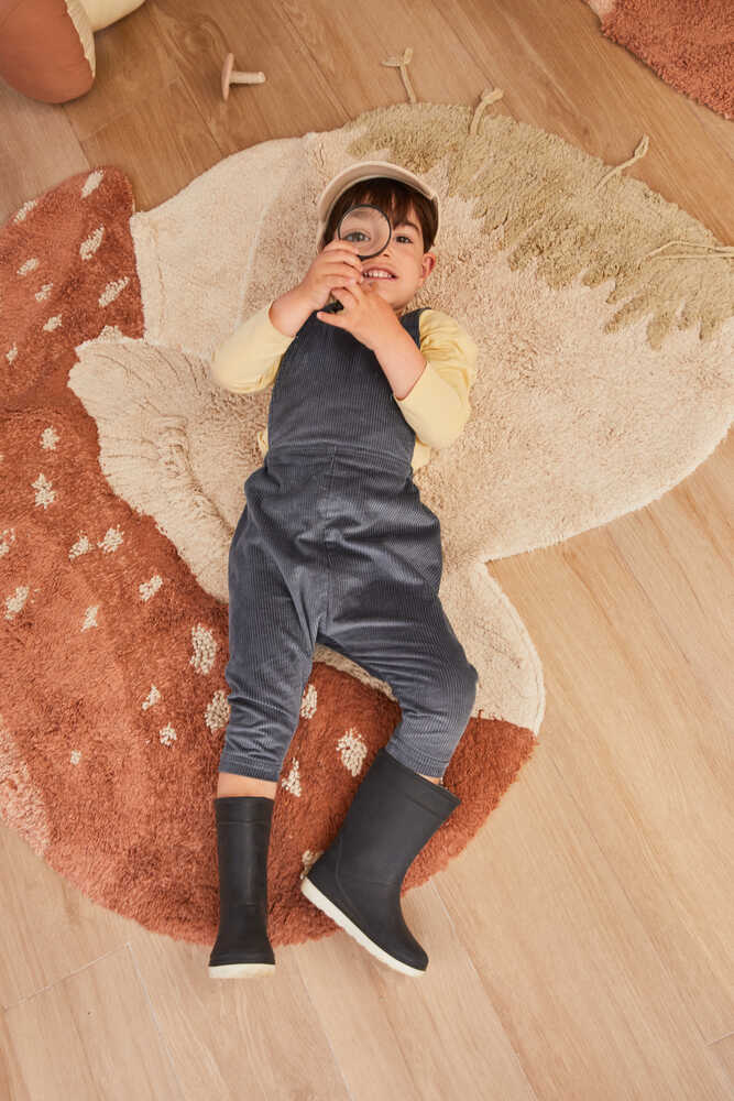 lorena canals ALFOMBRA LAVABLE BOLEUTS Rebajas online