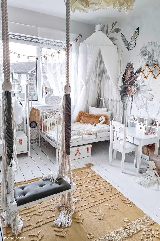 lorena canals ALFOMBRA LAVABLE TRIBU HONEY Descuento por venta flash