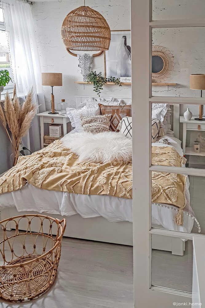 lorena canals ALFOMBRA LAVABLE TRIBU HONEY Descuento por venta flash