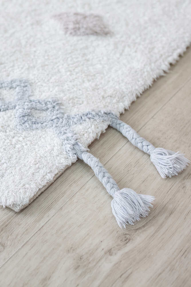 lorena canals ALFOMBRA LAVABLE KIM Ofertas