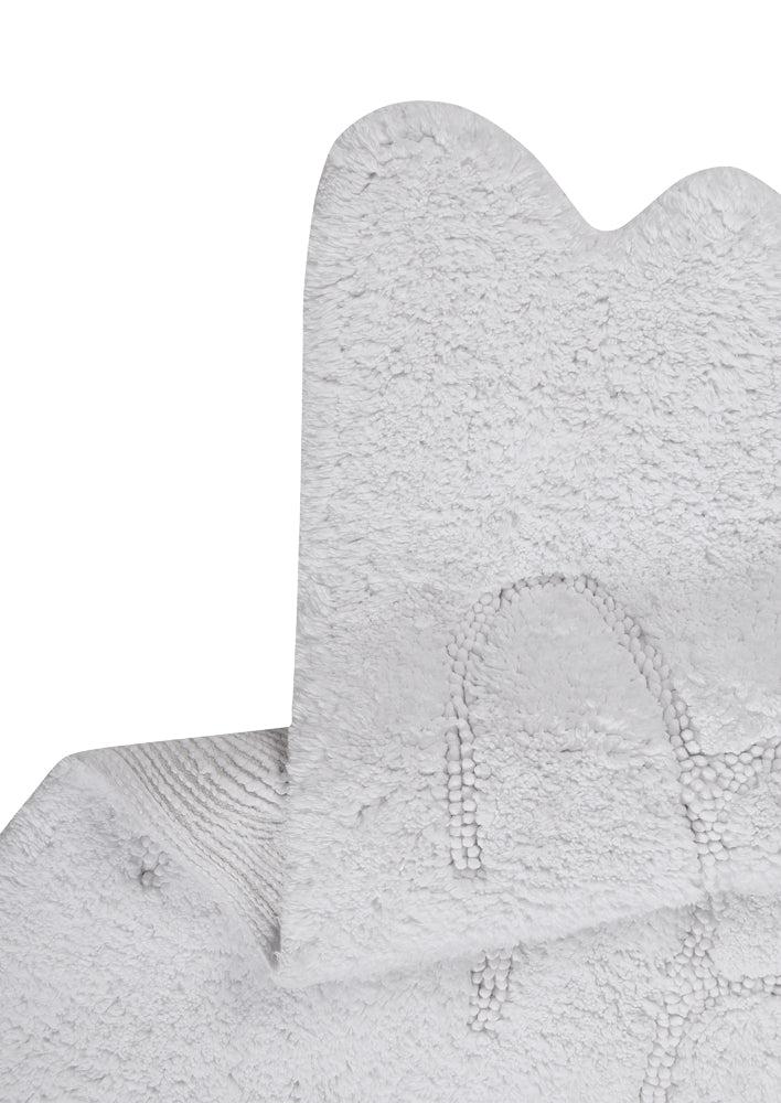 lorena canals ALFOMBRA LAVABLE MINI WING Grandes ahorros