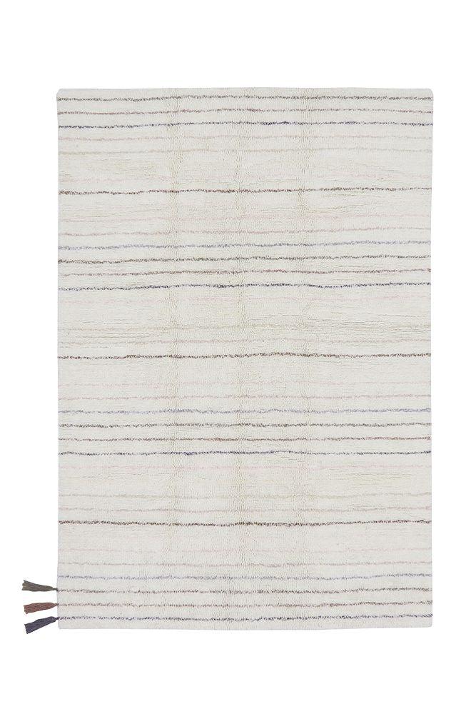 lorena canals ALFOMBRA WOOLABLE ARONA