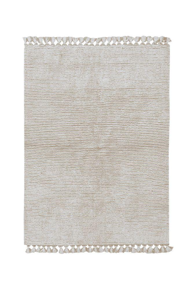 lorena canals ALFOMBRA WOOLABLE KOA SANDSTONE En línea