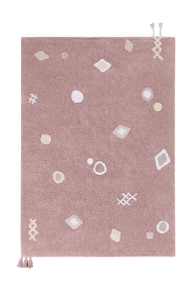lorena canals ALFOMBRA LAVABLE NOAH Gran oferta