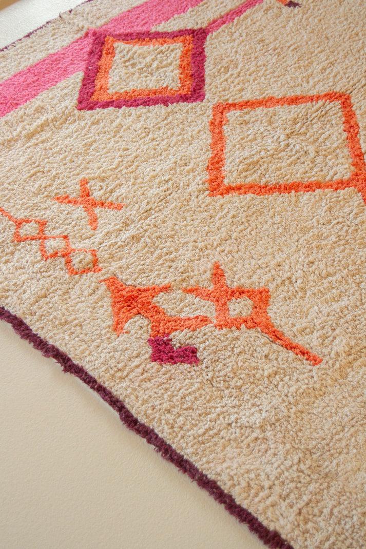 lorena canals ALFOMBRA LAVABLE SAFFI Rebajas baratas