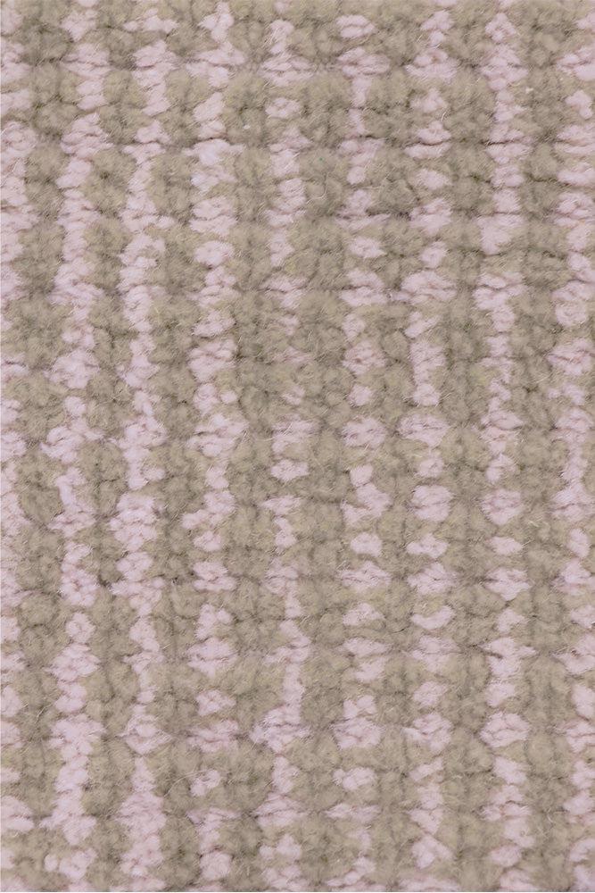 lorena canals ALFOMBRA WOOLABLE KAIA ROSE ÚLTIMAS EDICIONES