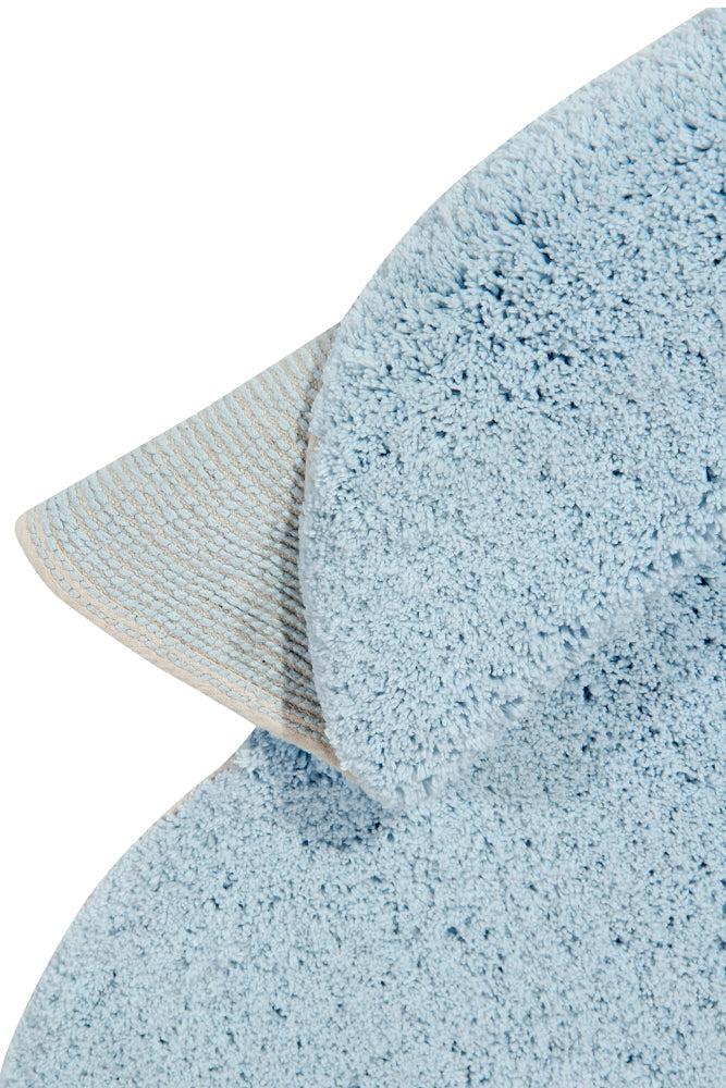 lorena canals ALFOMBRA LAVABLE MINI DREAM Grandes ahorros