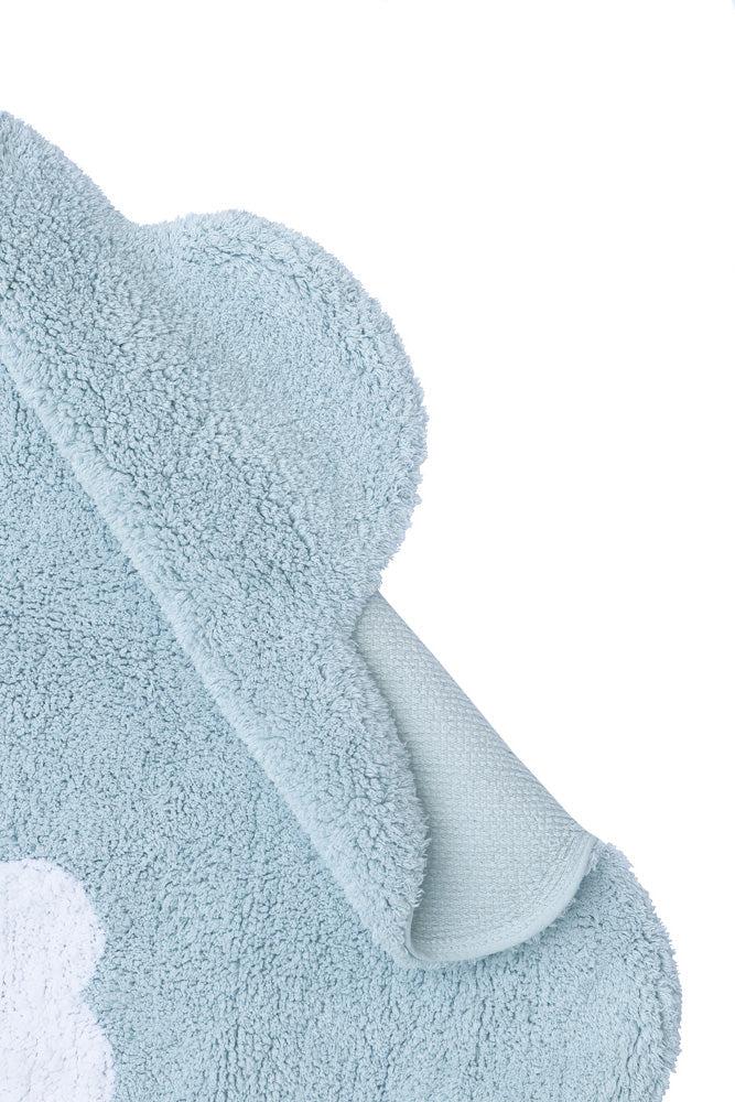 lorena canals ALFOMBRA LAVABLE MINI DREAM Grandes ahorros