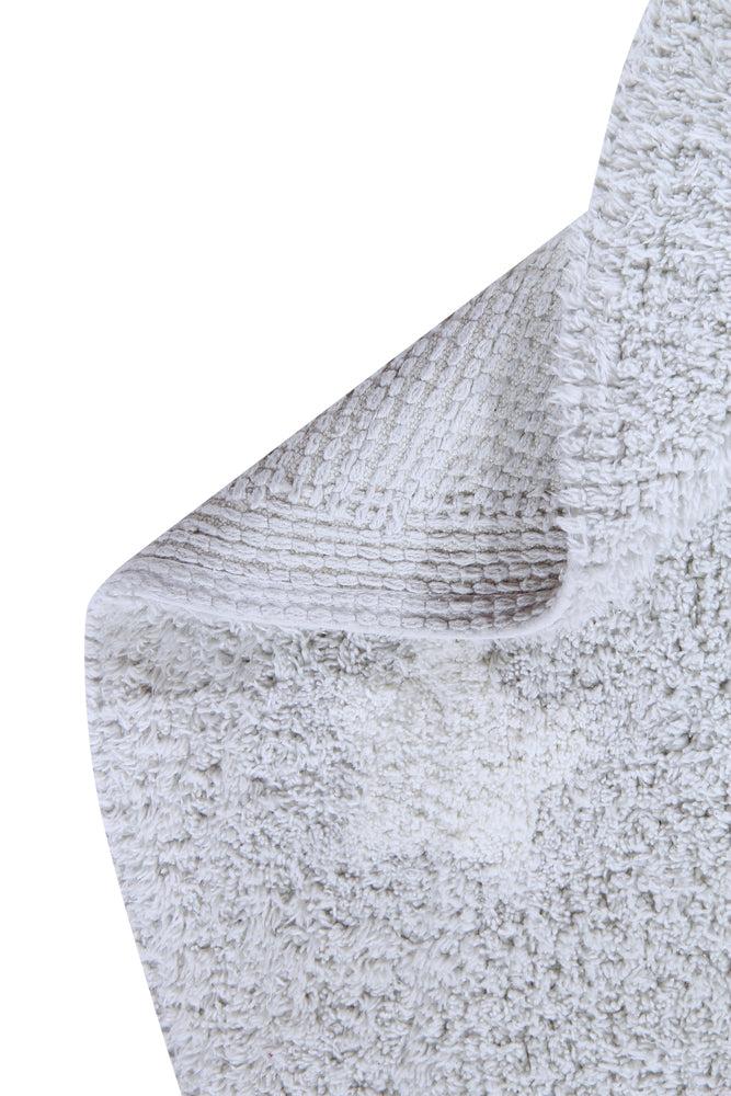 lorena canals WASHABLE RUG HAPPY STAR Envío gratis