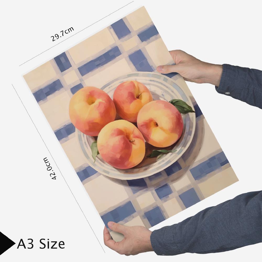 nacnic Ilustraciones de alimentos y comida mediterranea Rebajas top