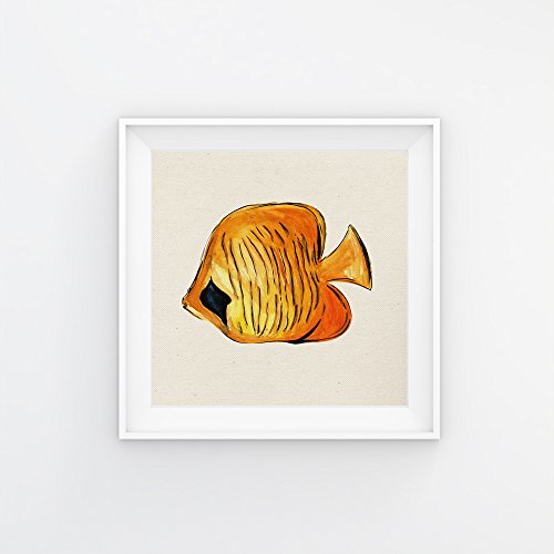 nacnic Pack de Láminas Tres Peces de Alta Calidad Outlet