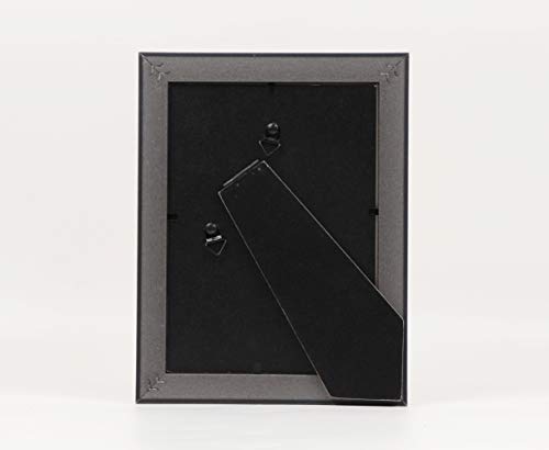 nacnic Set de 4 Marcos Dorados con Filigrana para Fotos y Dibujos Descuento por venta flash