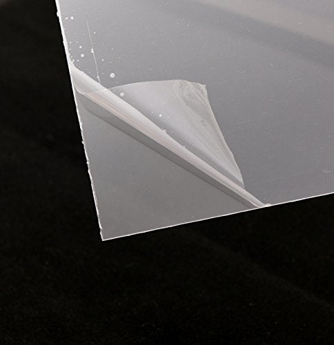 nacnic Marco Negro con Paspartú para Posters Liquidación