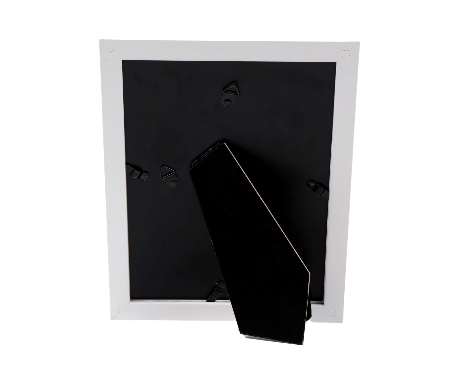 nacnic Marco blanco robusto para posters de alta calidad Outlet online