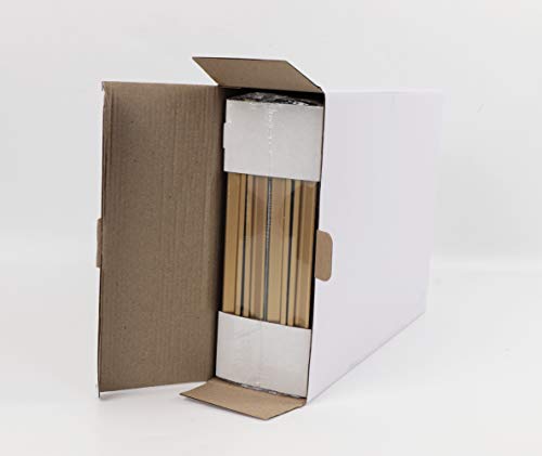 nacnic Conjunto de 4 Marcos Dorados con Filigrana para Fotos y Dibujos COMPRAR AHORA