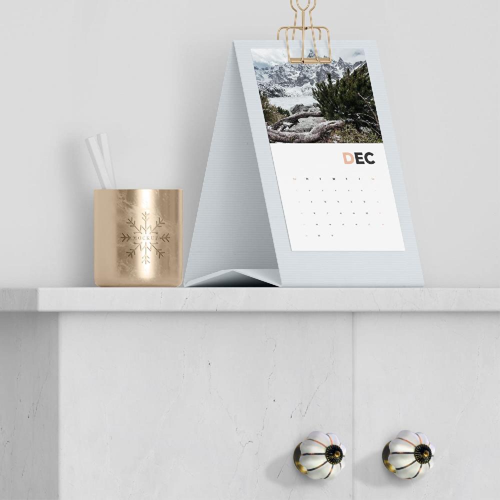 nacnic Set de 10 pomos de cerámica en blanco y dorado para muebles y armarios Superdescuento