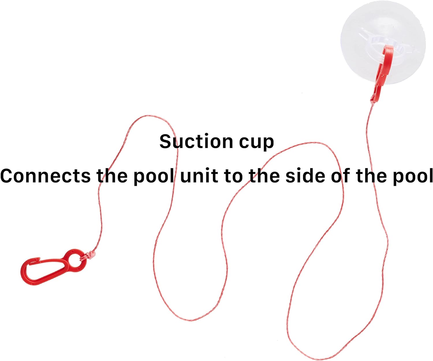nacnic Kit de Fijación Piscina BCone - Laminas En oferta