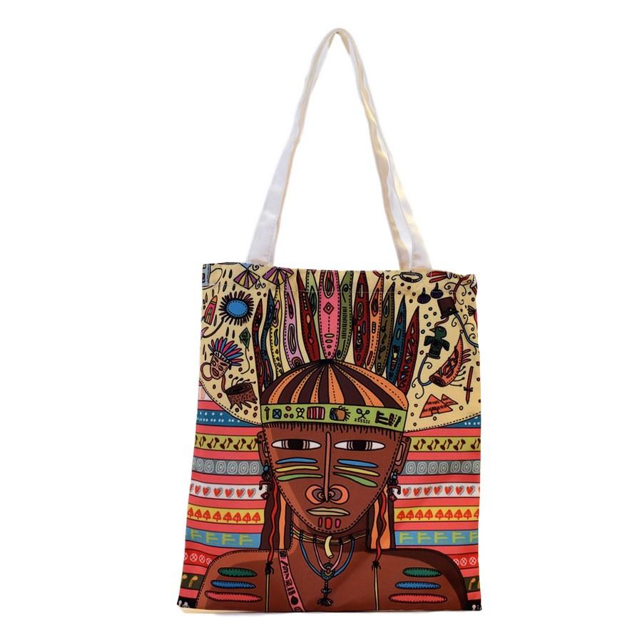 nacnic Bolsa tote de Aborigen Oferta especial de fábrica