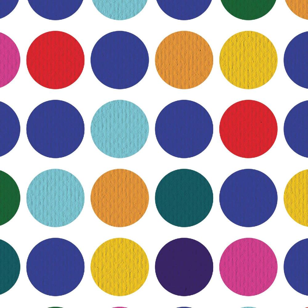 nacnic Set de 3 Láminas Geométricas con Colores Vibrantes ÚLTIMAS EDICIONES
