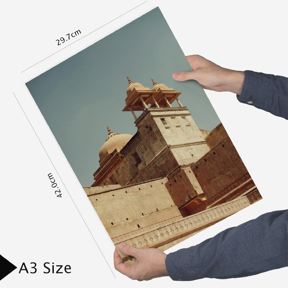 nacnic India fotografias Asia Ventas relámpago