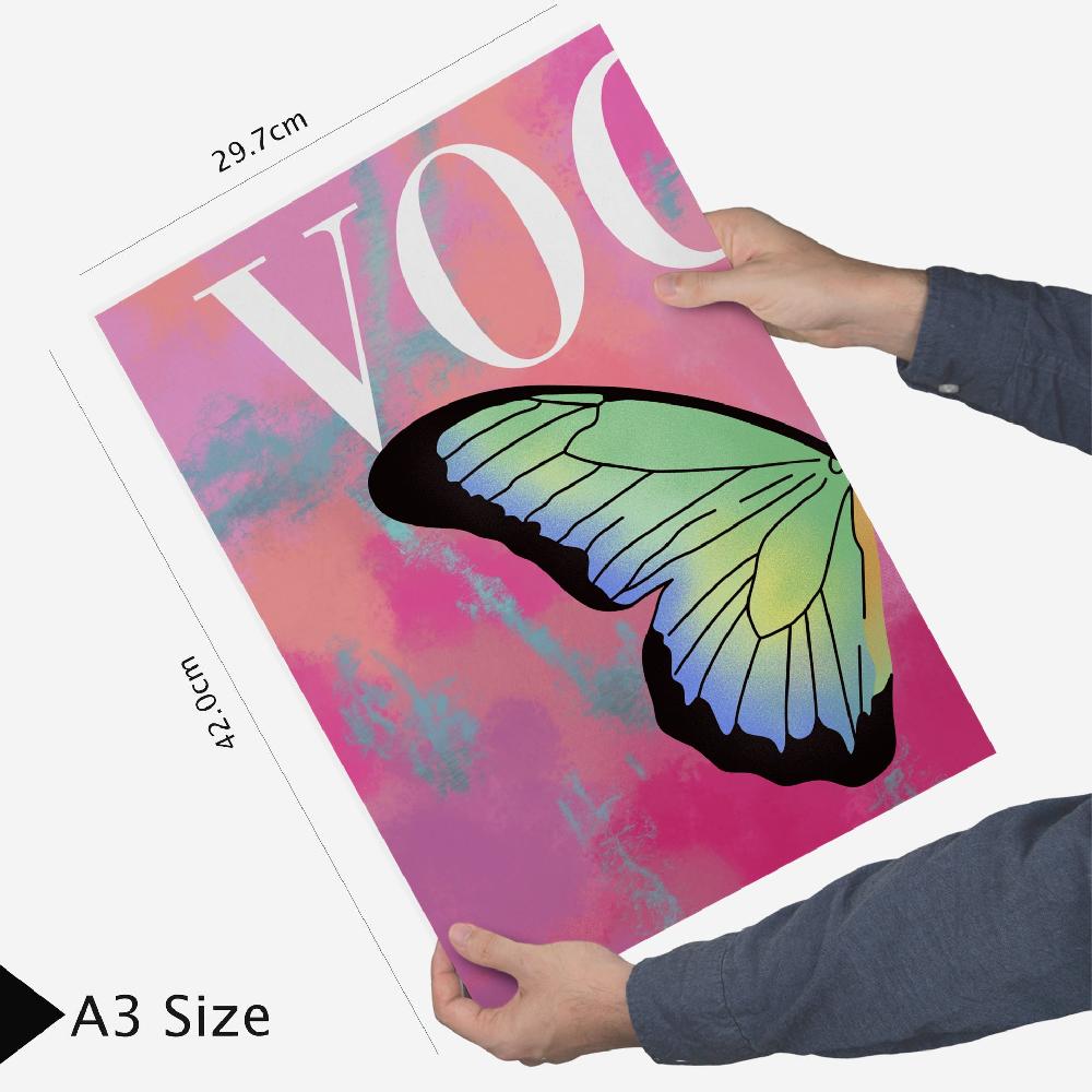 nacnic Ilustracion de arte moderno Rebajas top