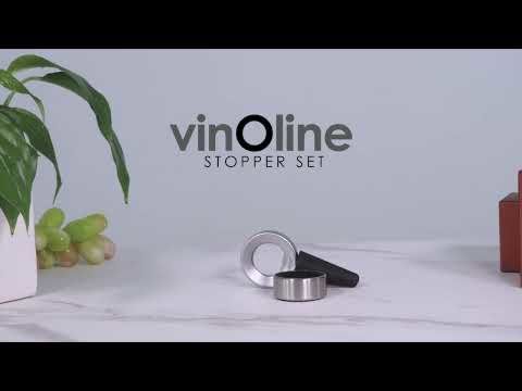 pulltex Stopper Set Descuentos del mes