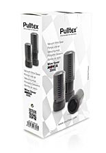 pulltex Bomba de vacío Monza Rebajas de fin de temporada