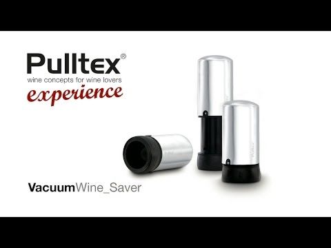 pulltex Bomba de vacío Monza Rebajas de fin de temporada