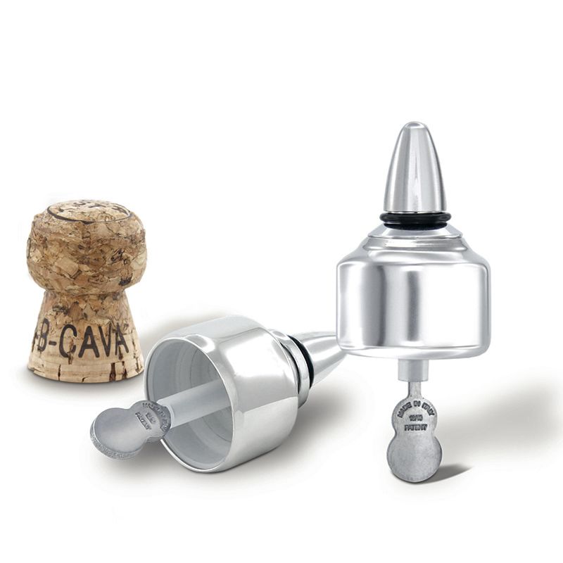 pulltex Tapón Cava Mars Outlet online