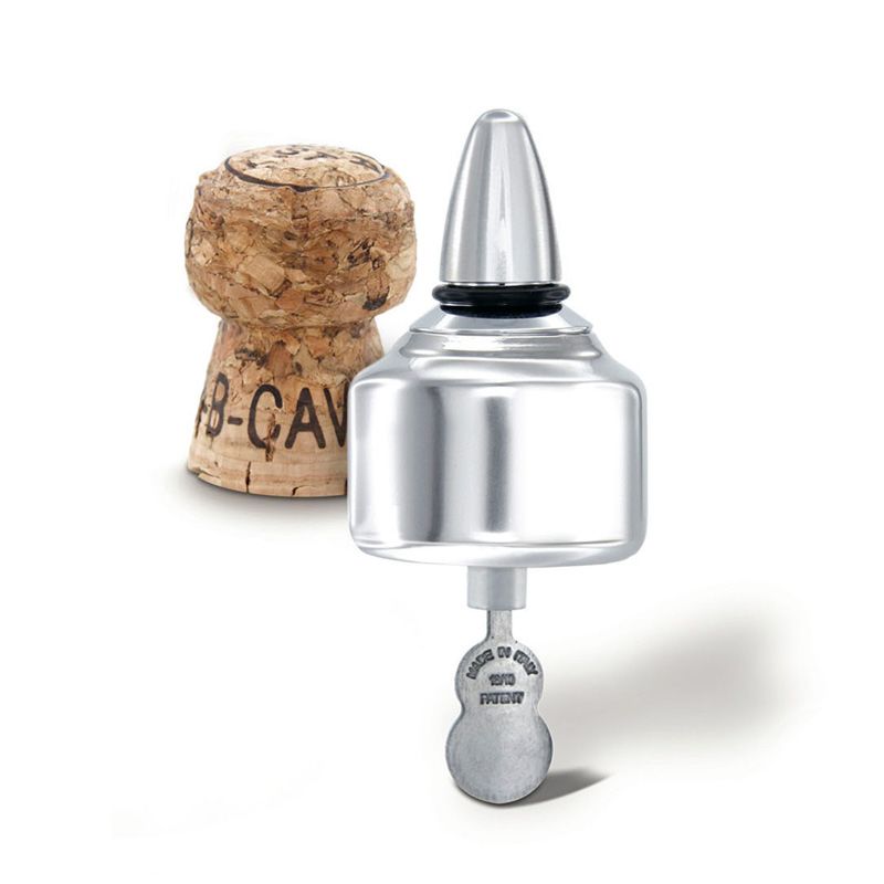 pulltex Tapón Cava Mars Outlet online