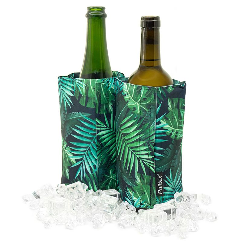 pulltex Cooler O'AHU